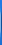 中空吹塑九游游戏官网首页