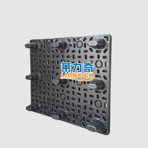 1200吹塑九游游戏官网首页(黑色)